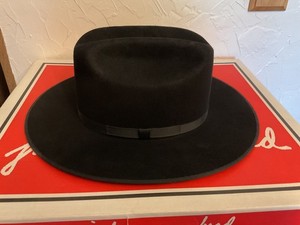 Bailey Beaver Hat | eBay