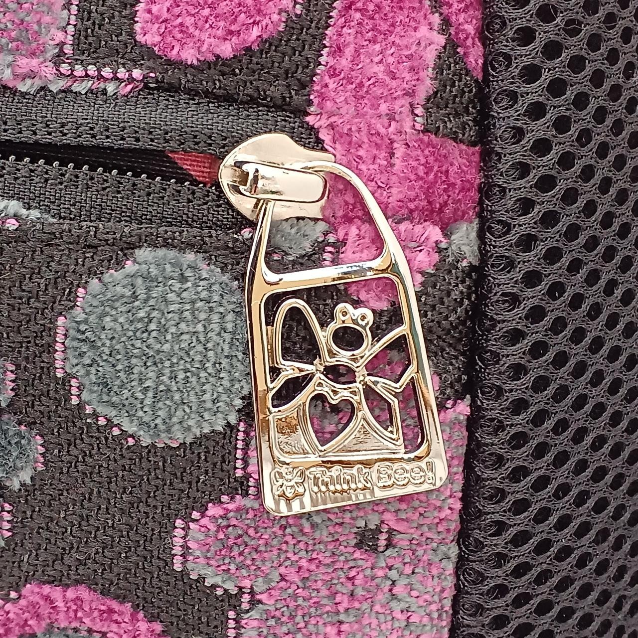 THINK BEE - Backpack Japan - image 3