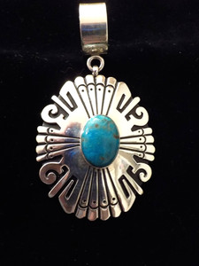Thomas Singer Jewelry | eBay