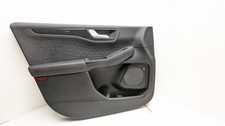 FORD KUGA MK3 DOOR CARD PANEL FRONT LEFT PASSENGER SIDE LV4BS23943HH 2021