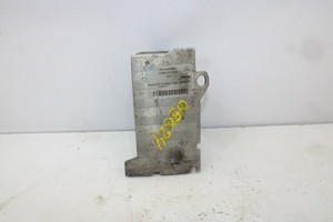 A0995001900 ölkühler MERCEDES-BENZ CLASE E BM 213 FAMILIAR 350 D 2017 1435731