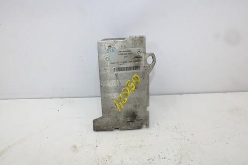 A0995001900 ölkühler MERCEDES-BENZ CLASE E BM 213 FAMILIAR 350 D 2017 1435731