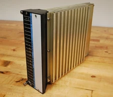 Gould Modicon B233 +24 VDC Input Module - USED