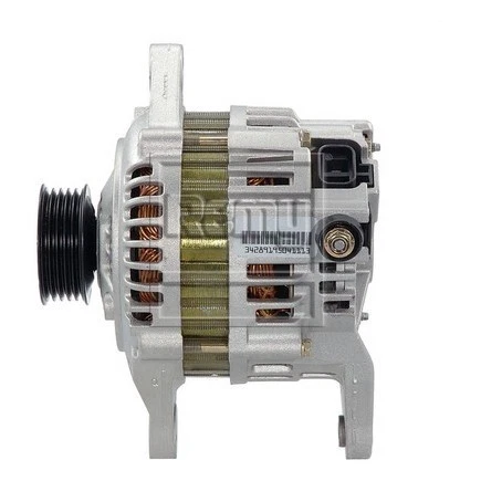 Worldwide Automotive 13289 Import Alternato - Image 4 of 4