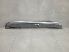 Nissan Juke II F16 2022 Vorne Zierleiste Stoßstange Stoßfänger vorne HCS28328