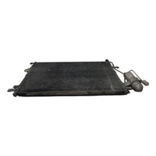 VOLVO XC90 AIR CON RADIATOR MK1 T6 SE 2922CC PETROL AUTOMATIC CONDENSER 30665562