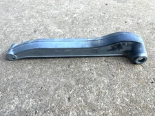 Delta Rockwell 10" Tilt Table Table Saw Swing Blade GUARD ARM BASKET BRACKET