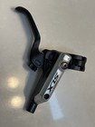 Shimano SLX Hydraulic Right Lever Fit Trek Magura Shigura WTP  Specialized Mtb — photo 4