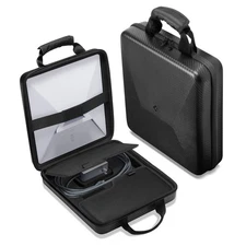 For Starlink Mini | Spigen Starlink Mini Hard Carrying Case