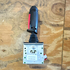 Joystick Controller Part Type Replacement, MPN 2441305220