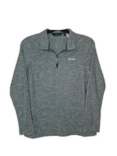 Image of Regatta Womens Fleece Top Sweethart Micro Layer Lightweight Ladies NEW 8-20