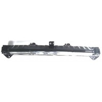 VerstäRkung Steg FrontstoßStange FüR Honda Jazz Von 2008 OEM 71130TF0G00ZZ