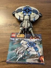 LEGO Star Wars: Droid Gunship (75042)