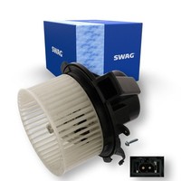Swag Elektromotor, InnenraumgebläSe U.A. FüR MERCEDES-BENZ, VW