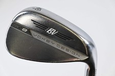 Titleist Vokey SM8 Pitching Wedge / 48 Degree / Wedge Flex Dynamic Gold Shaft