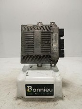 Moteur Citroen GS