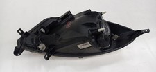 260609U10A FARO ANTERIORE SINISTRO / 260609U10A / 260609U10A / 129119 PER NISSAN