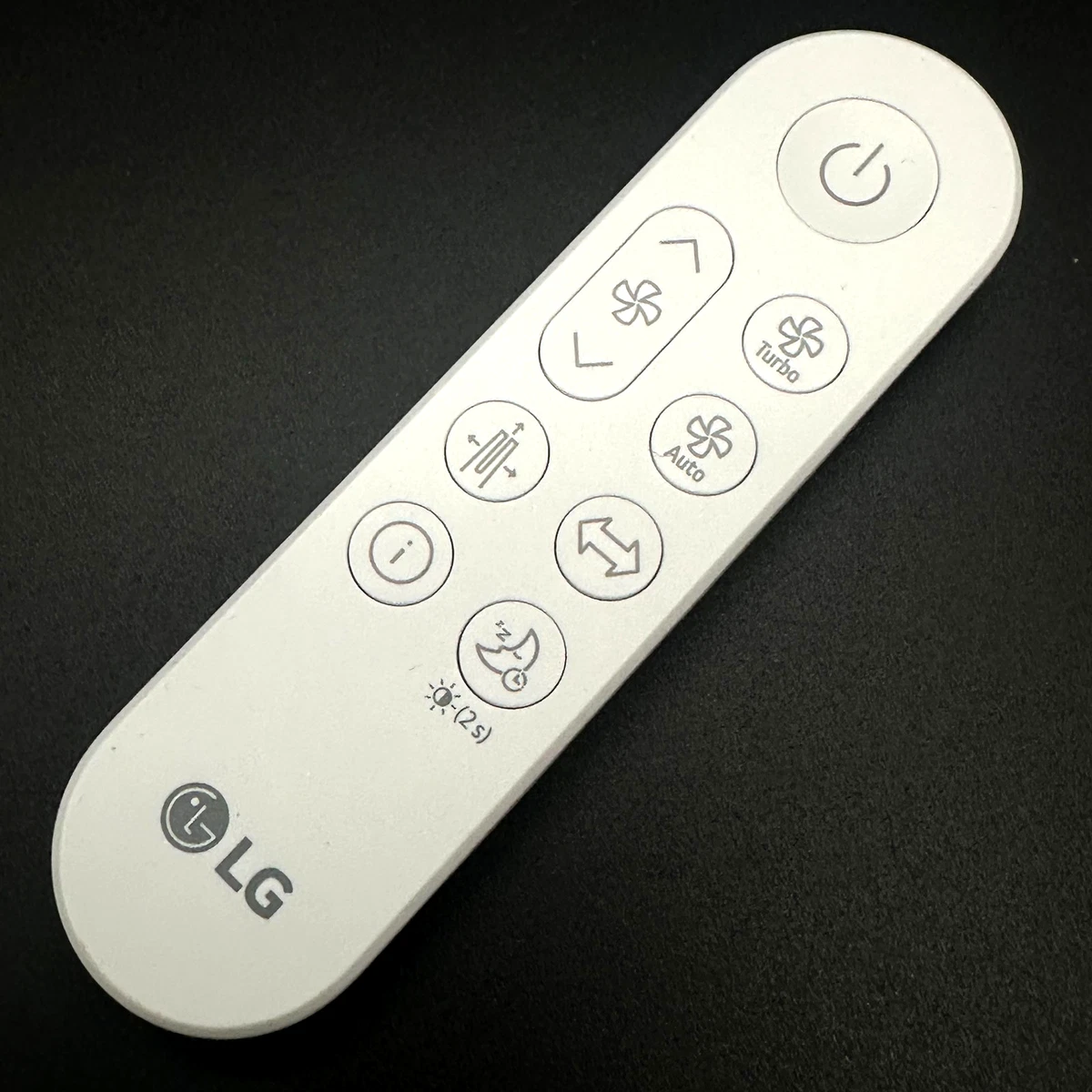LG Air Purifiers for sale | eBay