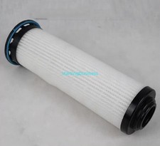 1PC For Sullair air compressor parts oil filter machine oil grid 02250155-709