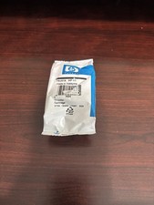 HP 63 Tri-Color Ink Cartridge F6U61A