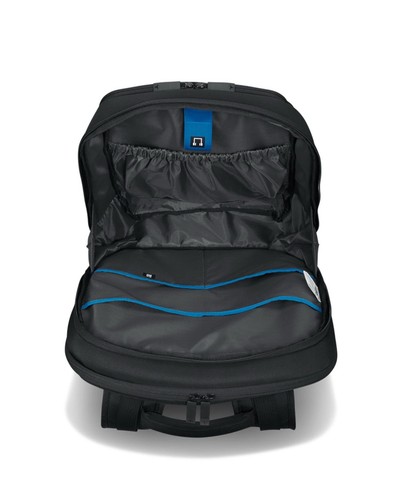 Lenovo Legion 17"Armored Backpack - Picture 5 of 15