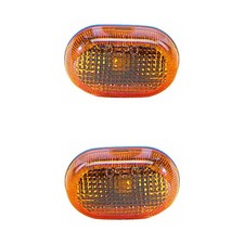 Clignotant Suzuki SWIFT