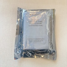 WESTERN DIGITAL CAVIAR 2850 853MB IDE HDD WDAC2850 NOS VINTAGE 1995 RETRO PC