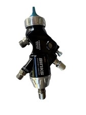 TROPHY AUTO 12 X 32 HVLP 3465-12HV-32S0