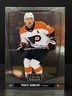 2024-25 O-Pee-Chee Platinum Base Travis Konecny Philadelphia Flyers #18