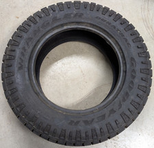 26565r18 Goodyear New Wrangler Duratrac 114 S New 1632nds 26565r18 Goodyear New Wrangler Duratrac 114 S New 1632nds