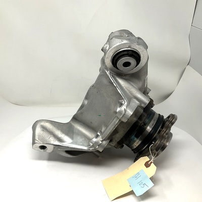 BMW X5 G05 G07 X6 X7 G06 Right Rear Suspension knuckle 687665403R