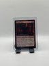 MTG, Dragon Cultist $3 ORDER MIN 170 NM Battle for Baldur's Gate Regular