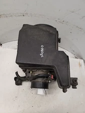 Air Cleaner Gasoline 2.0L Without Turbo Fits 12-18 FOCUS 1454797