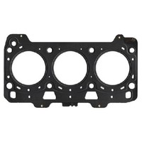 Dichtung Zylinderkopf FüR Citroen C8 EA EB 2.9 02 Bis 26 Elring Neu XFU