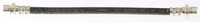 Triscan Bremsschlauch 8150 13260 FüR Toyota Cruiser Land Prado FJ KZJ120 KDJ120_