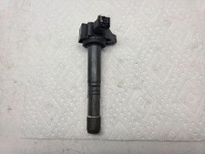 OEM IGNITION COILS 2013 2014 2015 2016 2017 2018 HONDA ACCORD CR-V AN099700-212