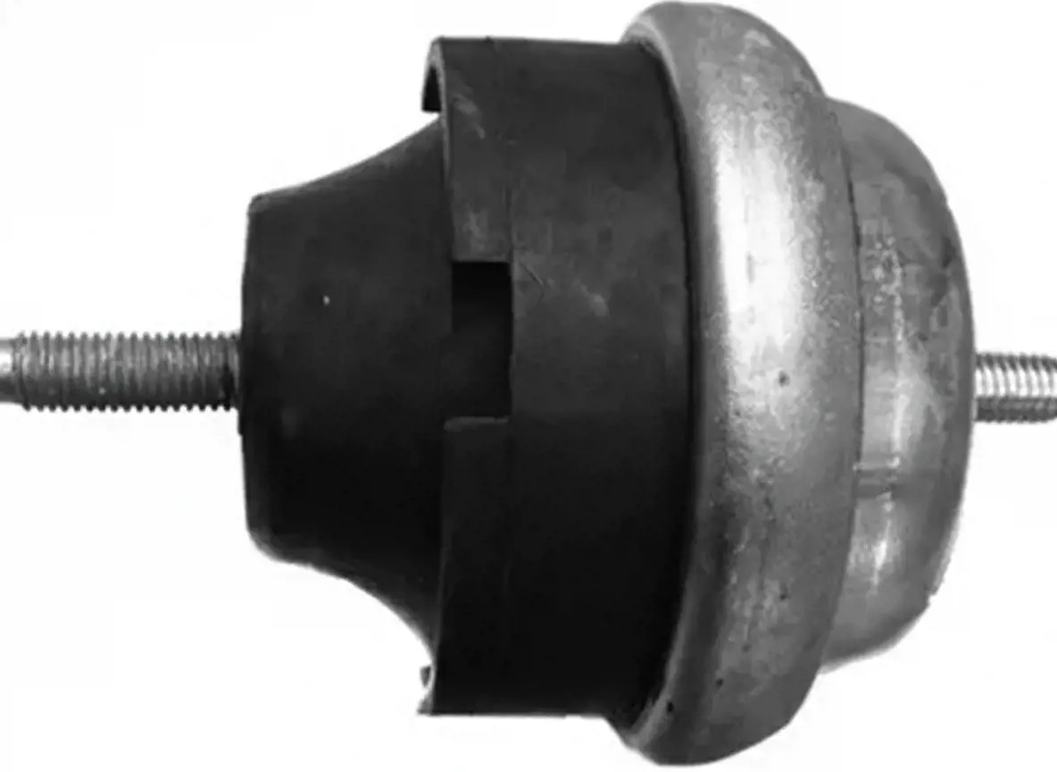 3RG 40259 Supporto motore Dx - Immagine 2