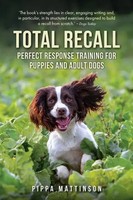 Pippa Mattinson | Total Recall | Taschenbuch | Englisch (2012)