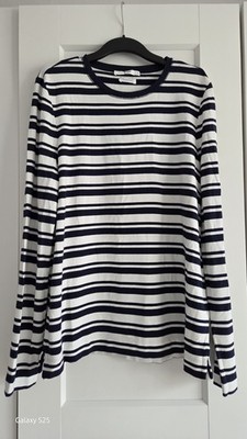 Brax Damen Shirt Gr. 36