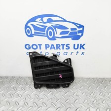 AUDI Q3 F3 S LINE 2022 HEADLIGHT DUST COVER