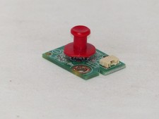 MSI 715G8313-K01-000-004Y G27C4 MONITOR CONTROL BOARD SET