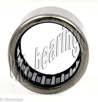 KOYO Nallager MFY1813.7 18 Mm X 24 Mm X 13,7 Mm Für... Von $3.42 | DHgate