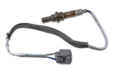 Sonde lambda Subaru SVX