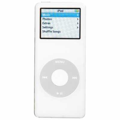 再生確認済み APPLE iPod nano 1st 2GB/4th 8GB/6th 8GB×2 計4台 A1137/A1285/A1366 本体のみ 札幌市 清田区 平岡 Apple ipod nano 1st and 2nd generation 2gb, 4gb 8gb - various