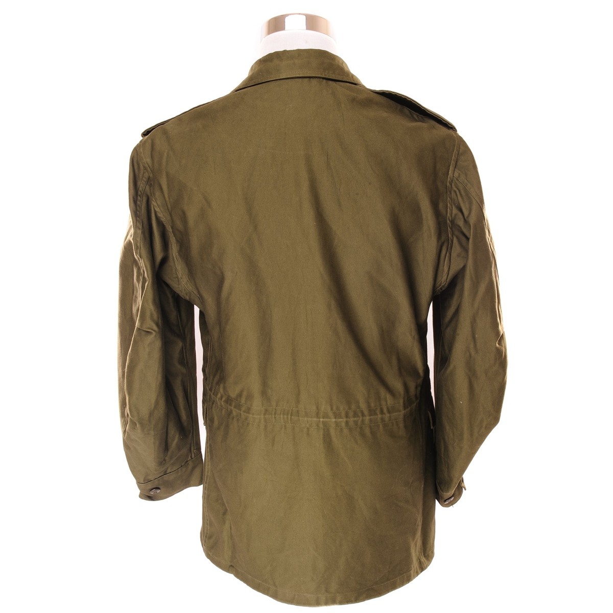s-l1200.jpg s-l1200.jpg