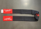 Lot of 2 Karate Kid Legends Movie Theater Promo Headbands Exclusively in Theater — photo 8