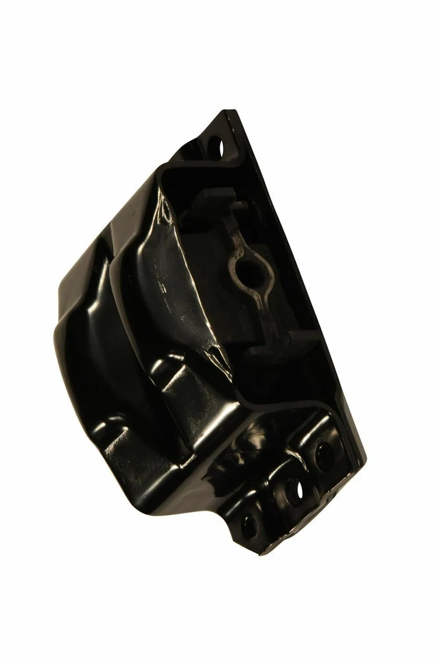 Piezas genuinas GM 15529450 montaje de motor para modelos seleccionados de Chevrolet GMC 88-02 Foto 2 de 4