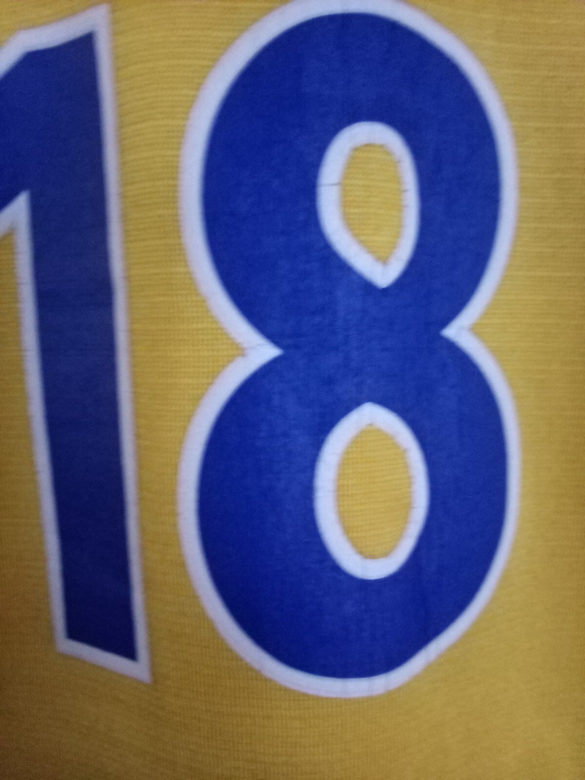 Picture 4 of 10