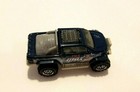 Picture 5 of 6