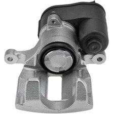 NTY Bremssattel hinten links für Volvo XC60 156 D4 D5 AWD V60 155 157 2.0 T4